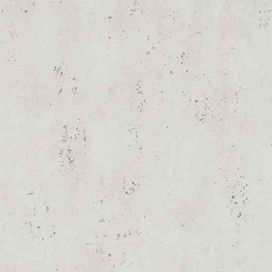 Шпалери Marburg Casa Vita 32313 Київ