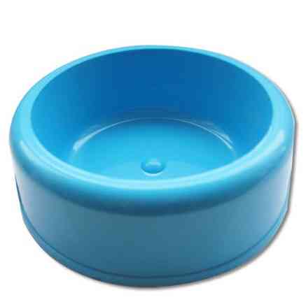 Миска №0 Весна Киев