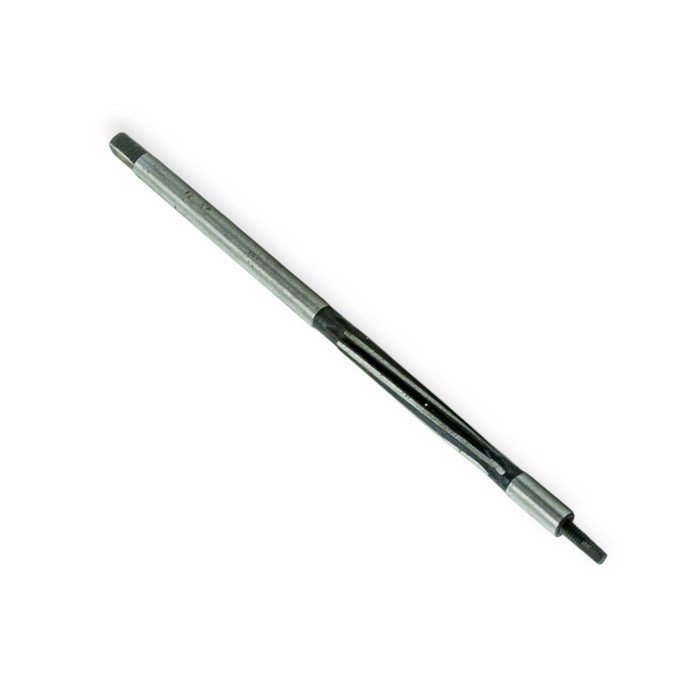 Розгортка ручна регульована d-7 (з кулькою) Мукачево - фото 1