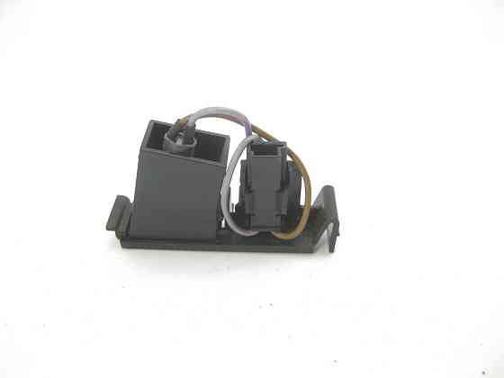 Mercedes-Benz  A2208203401 Плафон освітлення попільнички задніх правих дверей S-class short W220 S-class long V220 Одесса