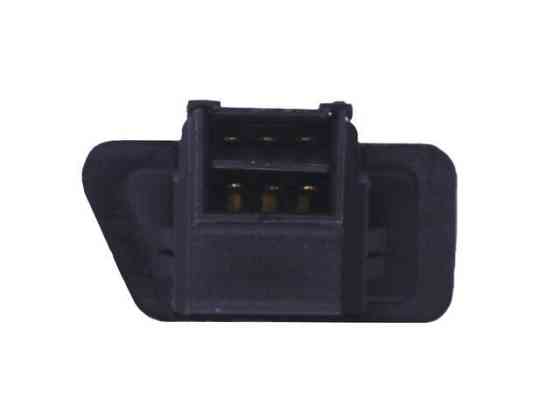 Кнопка вкл./выкл. света Мукачево