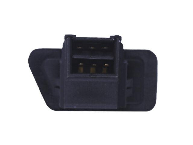 Кнопка вкл./выкл. света Мукачево - изображение 3