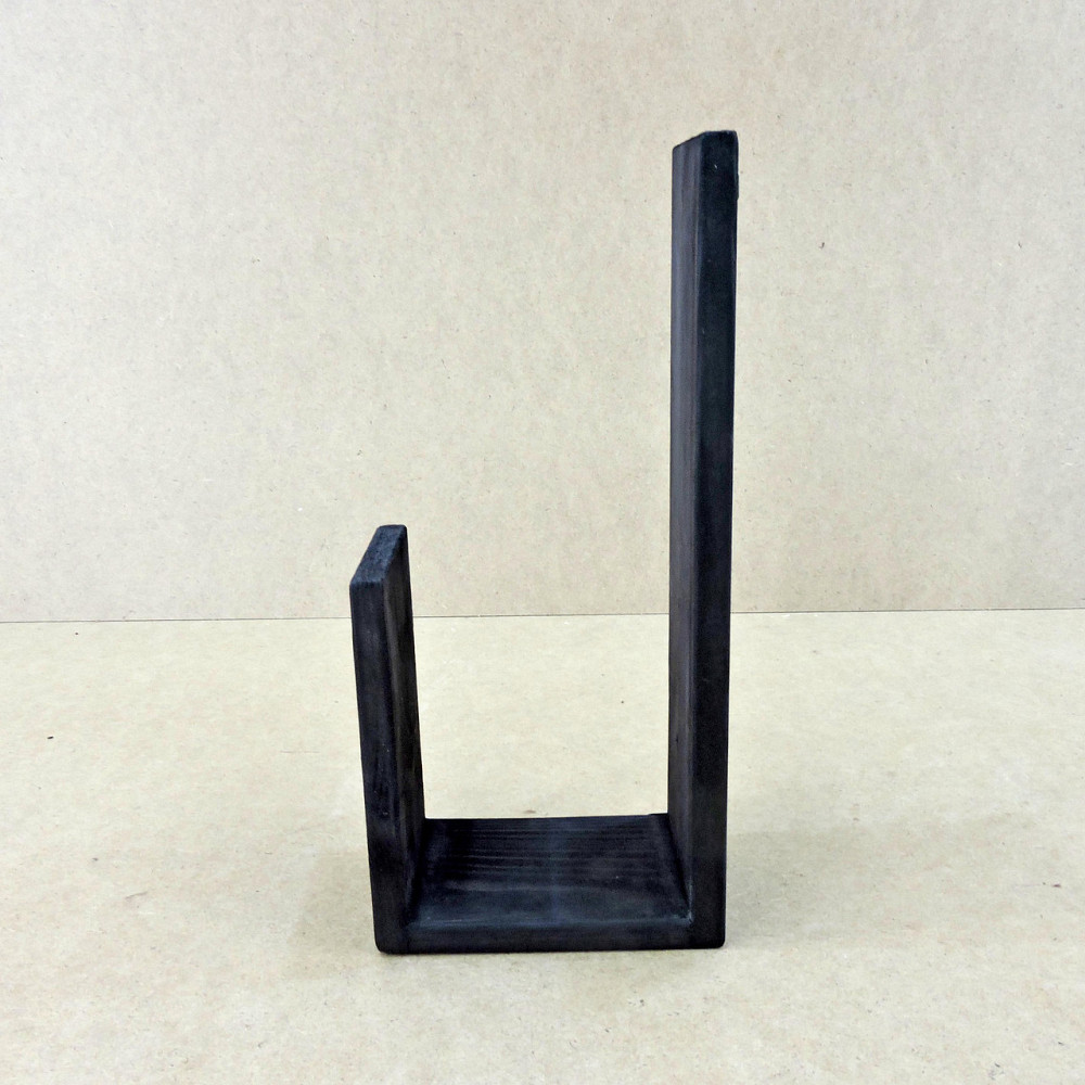 Настенная полка 