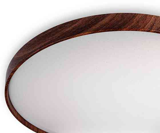 FOREST зоряне небо 60W 395*65мм 3000К-6500К з ДК дуб Днепр