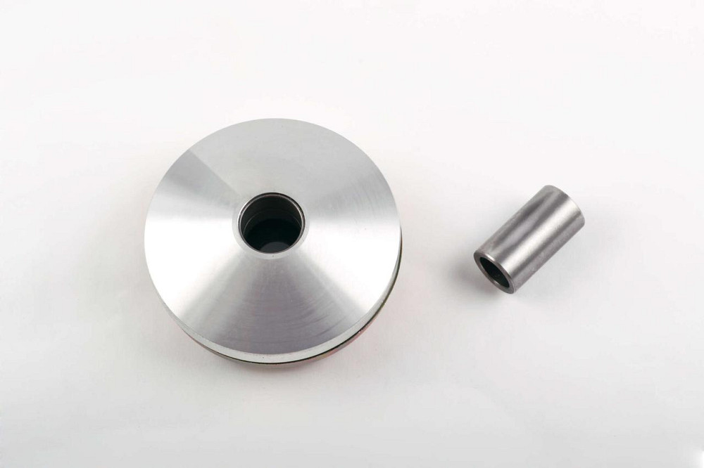 Варіатор передній скутер Хонда Діо AF34 (палець) Мукачево - фото 1