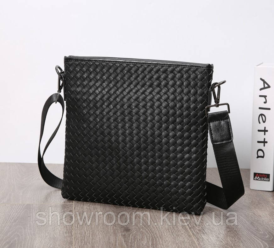 Чоловіча планшетка Ptrestige (4042) Київ - фото 2