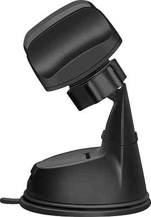 Автомобільне кріплення Defender CH-114 + 50-90 мм, на панель Винница