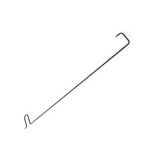 Торсіон Авео 3 лівий (GM) багажника Мукачево