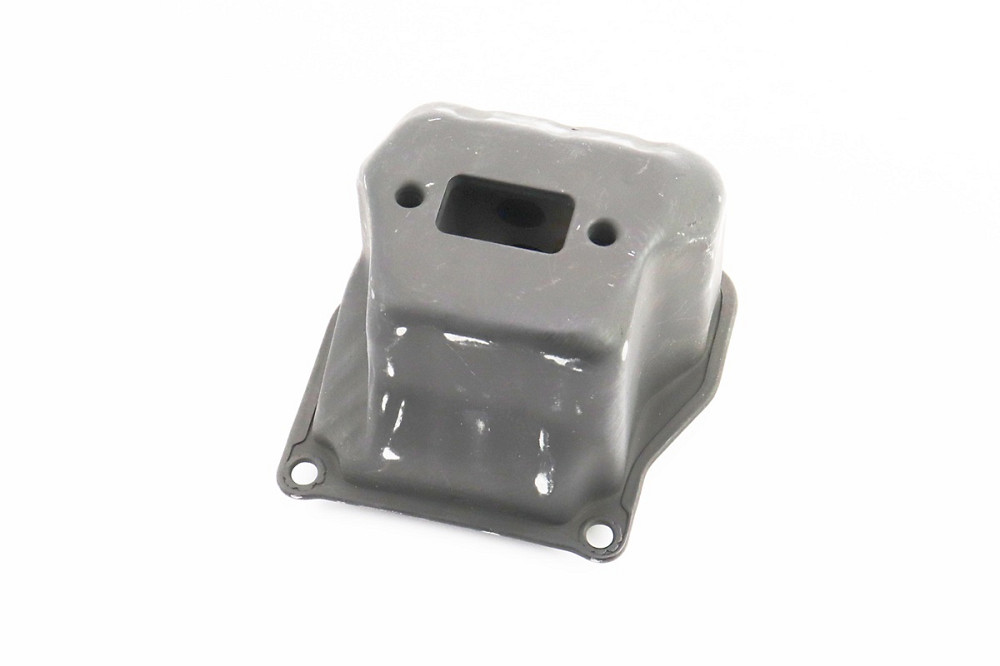 Глушник 4500/5200 1отв. Київ - фото 3