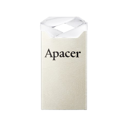 Флешка 32Гб USB 2.0 AP32GAH111CR-1 Apacer Житомир