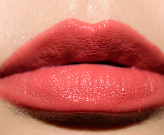 Помада для губ Yves Saint Laurent Rouge Pur Couture The Bold Lipstick 10 Brazen Nude Слов'янськ