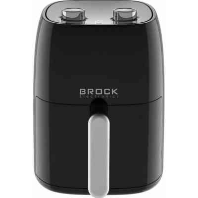 Мультипечь Brock AFM 4203 BK Винница