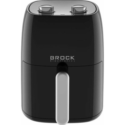 Мультипечь Brock AFM 4203 BK Винница - изображение 1