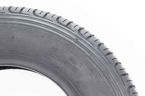 Шина на причіп 4,00-10 дорожня Feiben Киев