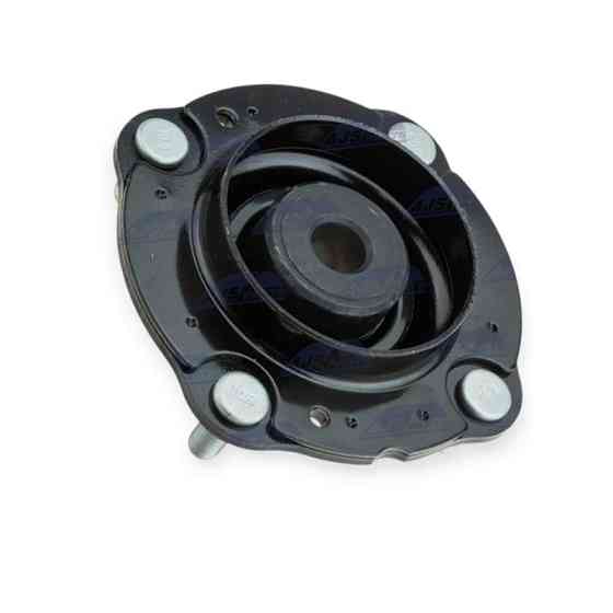 Опора передня Toyota Land Cruiser 200 07- стійки Мукачево