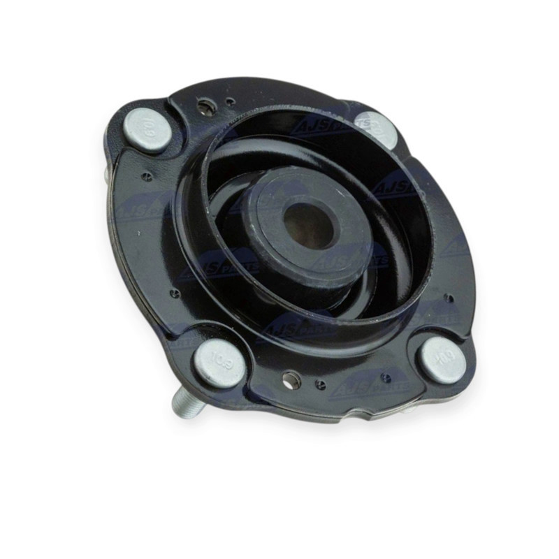 Опора передня Toyota Land Cruiser 200 07- стійки Мукачево - фото 1