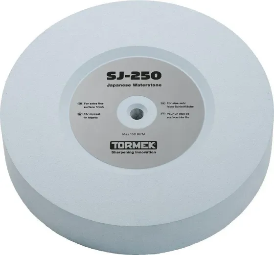 Tormek SJ-250 Kamień szlifierski Japanese Waterstone Киев