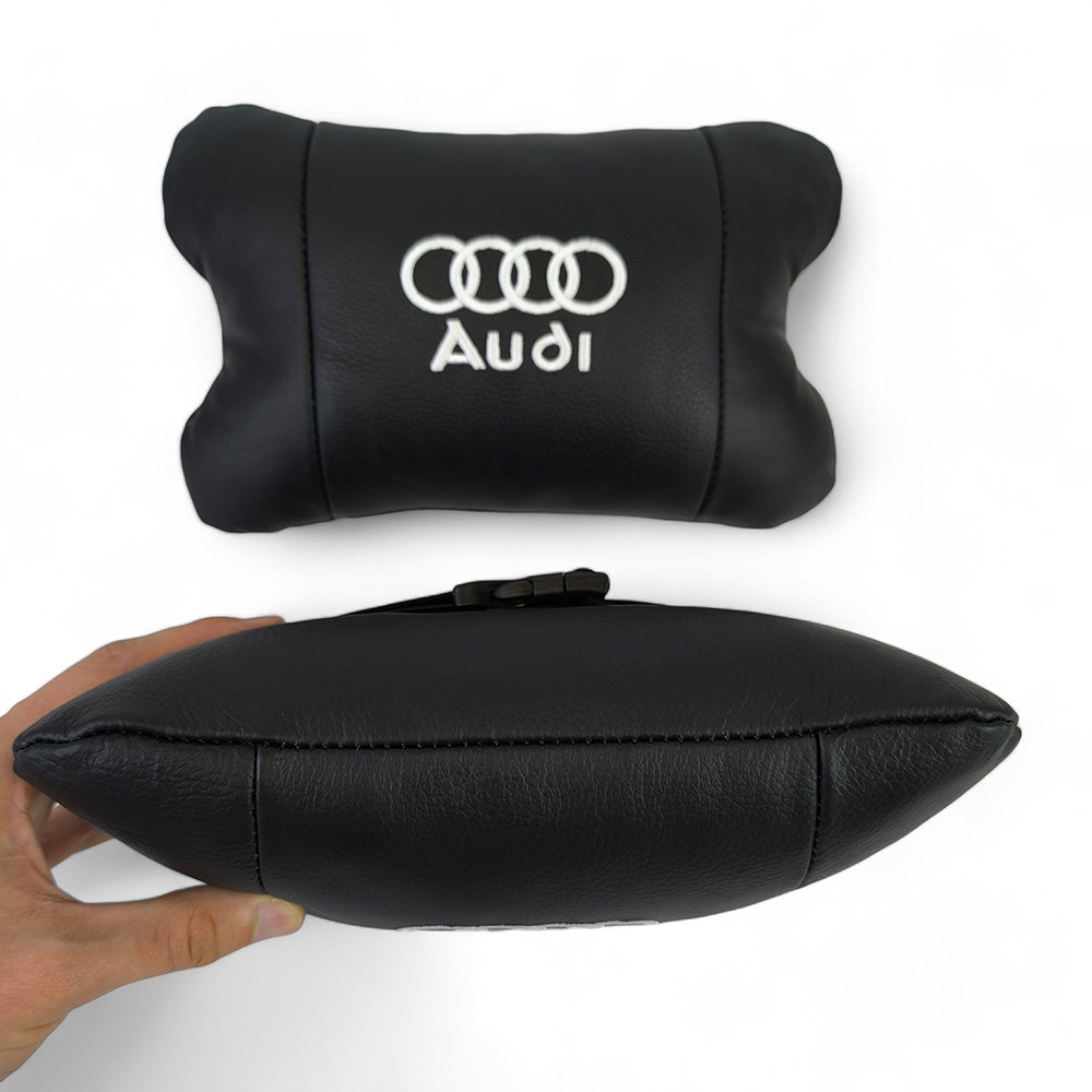 Оригинальный подарок автомобилисту, Декоративные подушки с логотипом, Подушка для салона авто SK-94 Львов - изображение 3