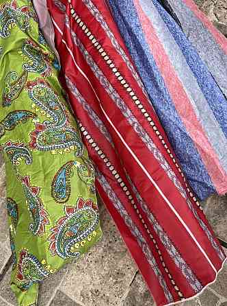 Тканина опт лаке/ плащівка — від 5 м. 55грн. Київ