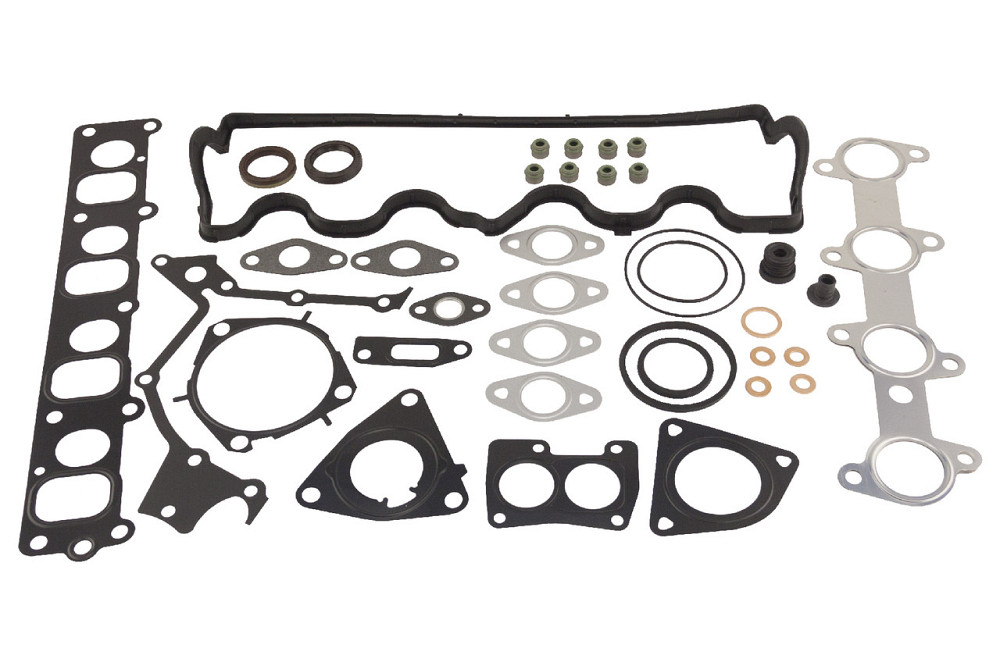 Комплект прокладок (полный) Fiat Doblo 1,910JTD (мотор 186A9.000/223B1(B2).000) HANSWERK HW150330 Киев - изображение 1