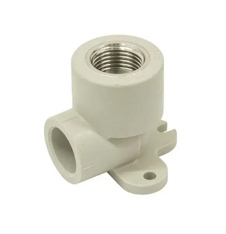 Коліно настінне РВ під г/к 20х1/2" Grandi (уп. 80) Київ - фото 1