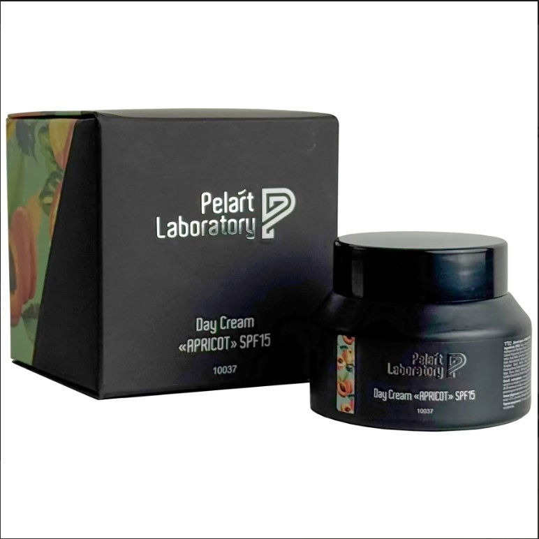 Пеларт Регенерирующий крем Купероз Pelart Laboratory Apricot Line Regenerative Cream 