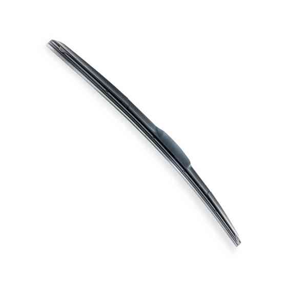 Щітка oximo hybrid 475мм під гак 9мм двірника Мукачево