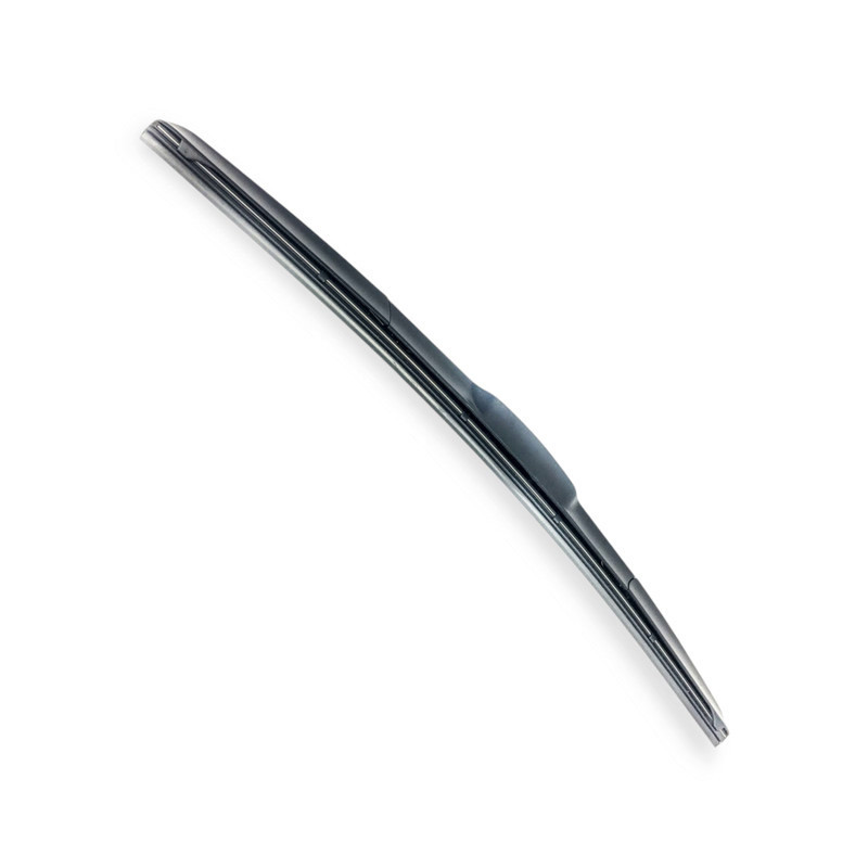 Щітка oximo hybrid 475мм під гак 9мм двірника Мукачево - фото 2