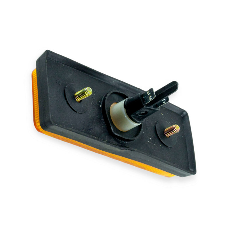 Повторитель 2106 оранж болт поворотов Мукачево - изображение 1