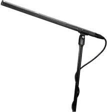 Мікрофон Rs 175 Headset Wireless Київ - фото 1