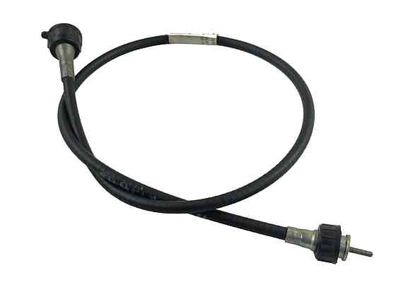 Трос ЗАЗ 1102, Москвич 412, 2140 ИЖ спидометра Мукачево