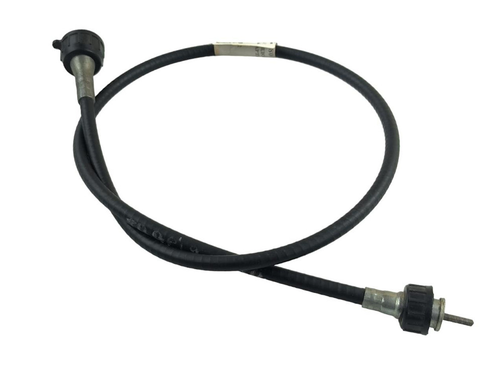 Трос ЗАЗ 1102, Москвич 412, 2140 ІЖ спідометра Мукачево - фото 1