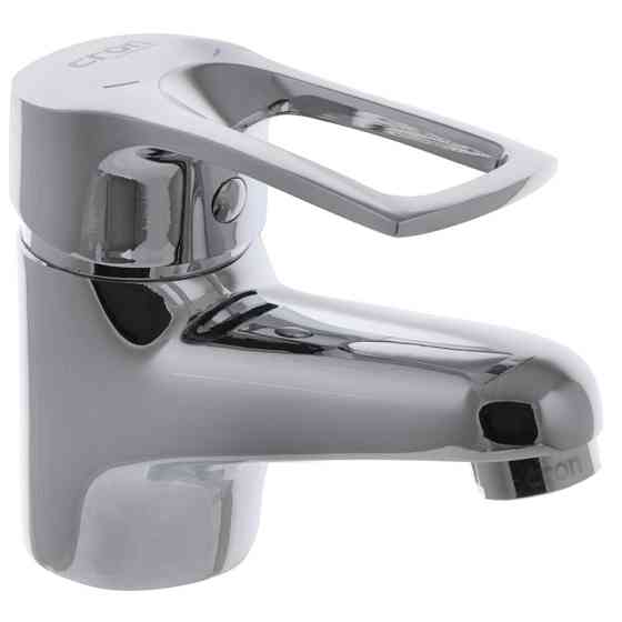 Комплект смесителей для ванной Cron Hansberg SET-3 (CR0844) Киев