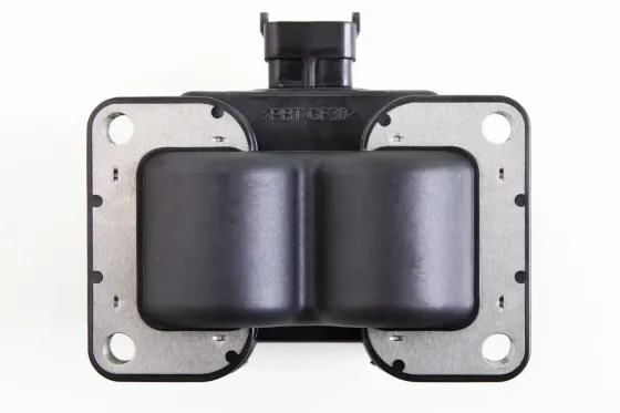 Додаток запалювання 2111 Flagmus Вінниця