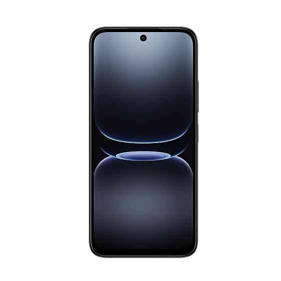 Смартфон Infinix Smart 20 X6840B 4/64 GB Shadow Black ( 28164 ) Харьков