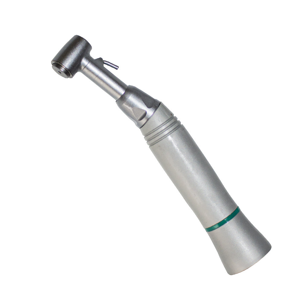 Наконечник ACL(B)-61I Дніпро - фото 1