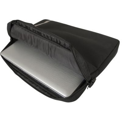 Сумка для ноутбука Defender 15.6&quot; Shiny (26097) Вінниця - фото 7