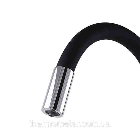 Смеситель для кухни под осмос Globus Lux LAZER GLLR-0903-00 Киев