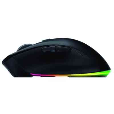 Мышка Razer Pro Click V2 Wireless Black (RZ01-03900100-R3M1) Винница