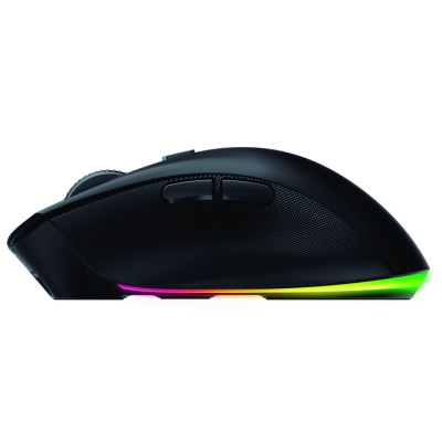 Мышка Razer Pro Click V2 Wireless Black (RZ01-03900100-R3M1) Винница - изображение 4