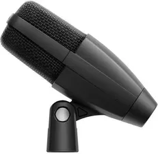 Мікрофон Shure MX 418D/S Київ
