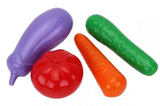 Ігровий набір Кухня 5620TXK, 22 предмета в наборі Вінниця