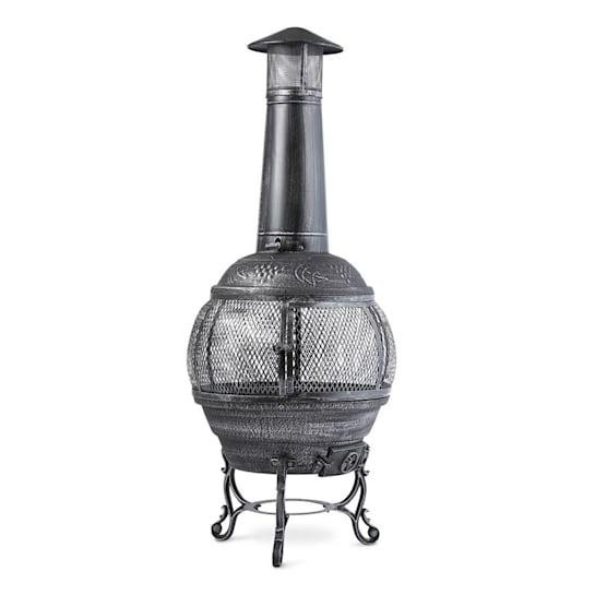 Патіо-піч Flavius Blumfeldt Німеччина Рівне - фото 2