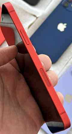 Айфон: iPhone 12 64Gb. Neverlock. Киев