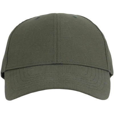 Кепка First Tactical FT Flex Cap Зелена L/XL (142062-830-L/XL) Вінниця - фото 4