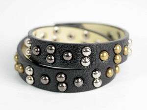 Браслет стиль 