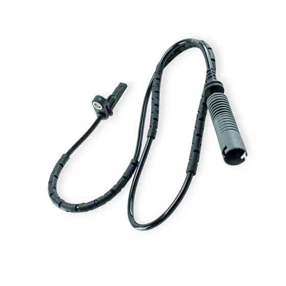 Датчик BMW 3 (E90) 04- задній ABS Мукачево