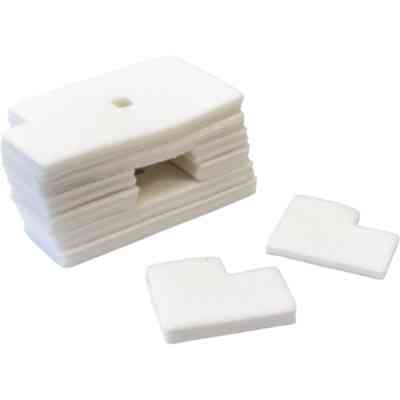 Впитыватель чернил Epson Pro WF C5310/C5810/C5390A/C5890, ink absorber Premium Quality (70264842) Винница