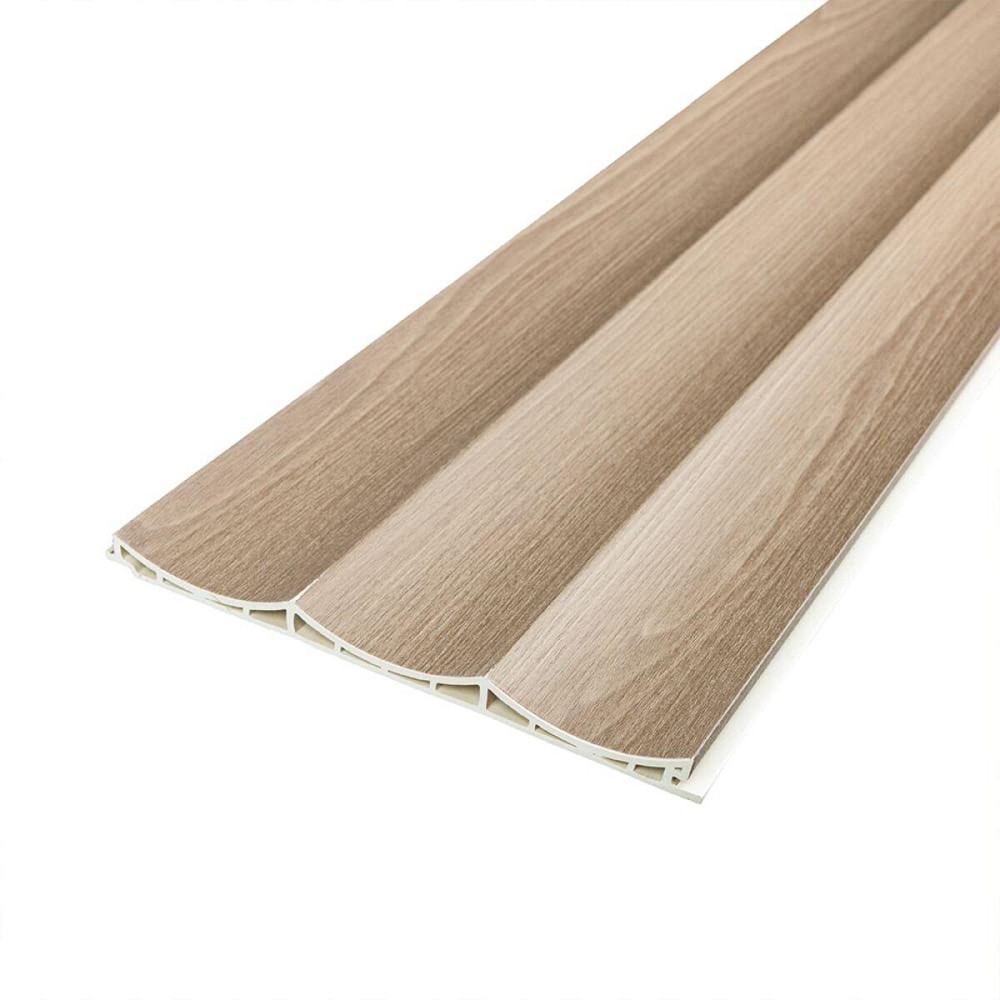 Декоративная стеновая рейка Киев - изображение 1