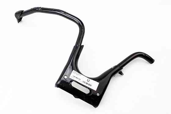 Підніжка центральна Honda DIO AF34 / 35 Киев